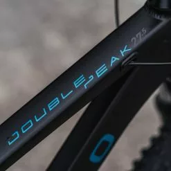 Haro Double Peak Trail 27.5 - Black -ShopE-Moto Shop tpb9towfwoceskk4fdfj