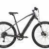 VelectriX Ascent - Grey