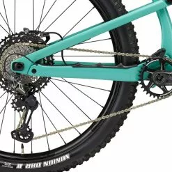 Rocky Mountain Instinct Carbon 90 2021 - Black/Teal -ShopE-Moto Shop tuje4bk5zv2jzpbeij8h