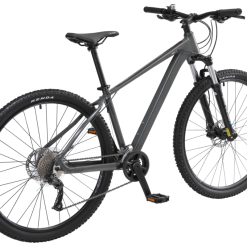 XDS Boss 3.0 2021 - Grey 5 XDS Boss 3.0 2021 - Grey -ShopE-Moto Shop tvmd4zyxw8psyacwlhvn