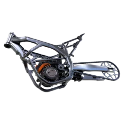 Sur-Ron SurRon Storm Bee MX Electric Dirt Bike -ShopE-Moto Shop two framecopy 1800x1800