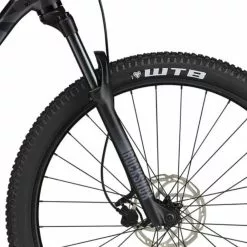 Rocky Mountain Element Alloy 10 2022 - Black -ShopE-Moto Shop u4kfxd9wa3v4cbpyk3on