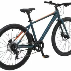 XDS Strike 4.0 Rigid 2021 - Green -ShopE-Moto Shop uc0zgb20et2kbqkehbh0