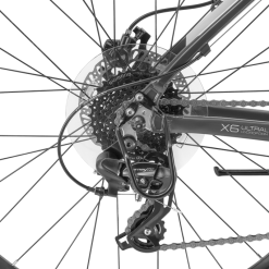 XDS Strike 4.0 2021 - Coal -ShopE-Moto Shop udpnivupjytmkqewxsma