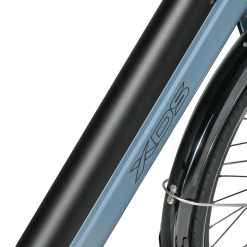 XDS E-Metro Step-Through E-Bike - Blue -ShopE-Moto Shop ugqusctxcc1pru4y7mes