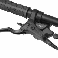 XDS Strike 4.0 Rigid 2021 - Green -ShopE-Moto Shop uicjekyigbij7enlk0lp