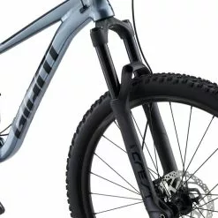 Giant Stance 29 2 2022 - Knight Shield -ShopE-Moto Shop ujkwp1pip6obairsqbrc