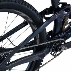 Giant Trance X Advanced Pro 29 1 2022 - Starry Night -ShopE-Moto Shop uod00ozp4qxxqty75jkd