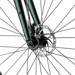 Giant Momentum Voya E+ 3 2022 - Asphalt Green -ShopE-Moto Shop uvnjpvhxatvludvbcboa