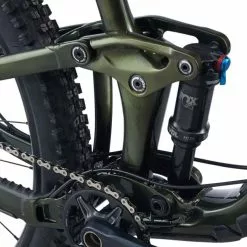 Giant Trance 29 1 2022 - Phantom Green -ShopE-Moto Shop uwt6gsb9vycq9nuxvo1d