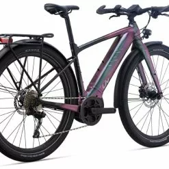 Liv Thrive E+ EX Pro 2022 - Echeveria -ShopE-Moto Shop vb3eiudxcmjjc5smds7s