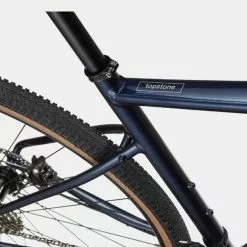 Cannondale Topstone Alloy 2 2023 - Midnight Blue -ShopE-Moto Shop vbkndkpflv8ch49tcdr8