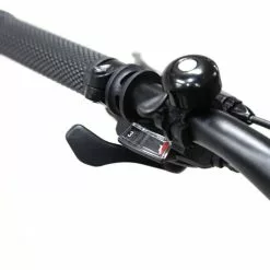 Pacific PowerControl Sport 29" Bike - Grey -ShopE-Moto Shop vdektz1ticy488zbmmz0