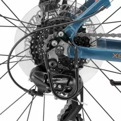 XDS Strike 4.0 Rigid 2021 - Green -ShopE-Moto Shop vjsggr312pclfxsnfwnr