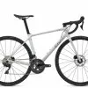 Liv Langma Advanced 2 2022 - Unicorn White