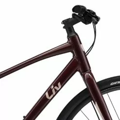 Liv Alight 3 Disc 2022 - Figuier -ShopE-Moto Shop vo2ukzcaqzvwzbxzepsj