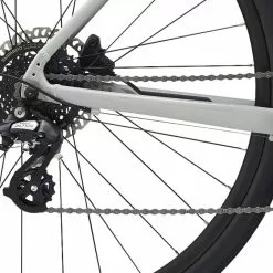 Giant Cross City 2 2022 - Concrete -ShopE-Moto Shop vujruevze6lqtqodobap