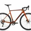 Giant TCX Advanced Pro 2 2022 - Amber Glow