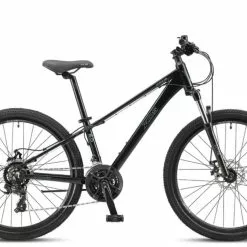 XDS Strike 6.0 2021 - Black