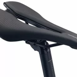 Giant Fastroad SL 2 2022 - Good Gray -ShopE-Moto Shop vz2wayrmcgyqeqhuyfse