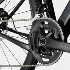 Cannondale Topstone Carbon 3 2023 - Carbon -ShopE-Moto Shop waswasmuvbzaxdhzsmto