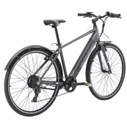 Shogun EB1 E-Bike - Charcoal 9 Shogun EB1 E-Bike - Charcoal -ShopE-Moto Shop wdflbzgtybahp8iswcfx