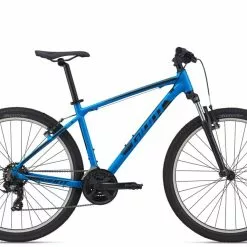 Giant ATX 2022 27.5 - Vibrant Blue