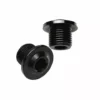 Sur-Ron SurRon Light Bee Axle Nuts