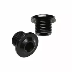 Sur-Ron SurRon Light Bee Axle Nuts