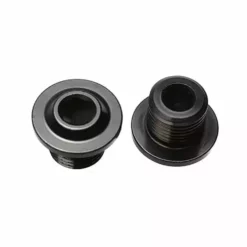Sur-Ron SurRon Light Bee Axle Nuts 5 Sur-Ron SurRon Light Bee Axle Nuts -ShopE-Moto Shop wheel hub axle front steel hollow spindl main 3 1800x1800