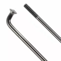 Sur-Ron Light Bee 19" 12G Wheel Spokes