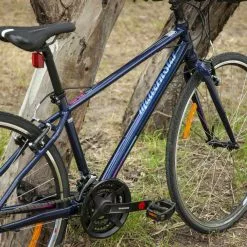 Malvern Star Sprint 1 Womens 2021 - Blue -ShopE-Moto Shop wmsukcy2yea0buqz8dea