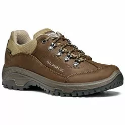 Scarpa Women's Cyrus GTX Shoes