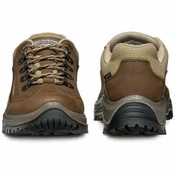 Scarpa Women's Cyrus GTX Shoes -ShopE-Moto Shop women2