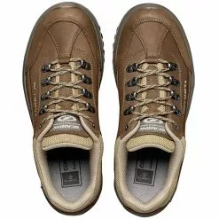 Scarpa Women's Cyrus GTX Shoes -ShopE-Moto Shop women3