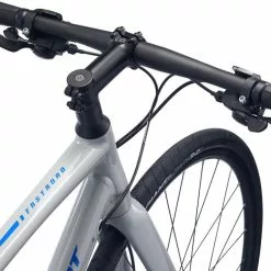 Giant Fastroad SL 2 2022 - Good Gray -ShopE-Moto Shop wqs6jseo4qecyvpprj2u