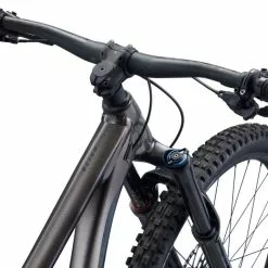 Giant Reign 29 2022 - Metal -ShopE-Moto Shop wroizzvoms619pr4ookh