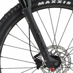 Liv Embolden 2 2022 - Purple Ash -ShopE-Moto Shop wutth5lvz8252i86r4y8