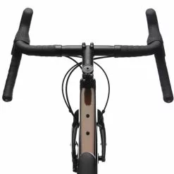 Cannondale Topstone Carbon 2 2022 - Saber 7 Cannondale Topstone Carbon 2 2022 - Saber -ShopE-Moto Shop wvzbkh5szialfk5dovfm