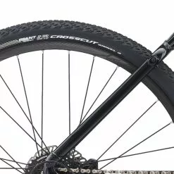 Giant Roam E+ 2022 - Black -ShopE-Moto Shop x0dqrnhnlu9znfwl9kld