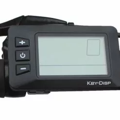 Shogun EB1 Step Through E-Bike - Charcoal -ShopE-Moto Shop x0xuyzcgp84gudgb2crs