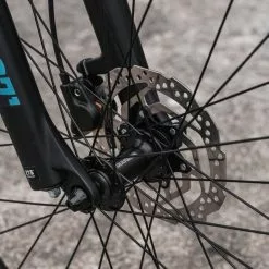 Haro Double Peak Trail 27.5 - Black -ShopE-Moto Shop xelfa6wt1e2opg9qi0op