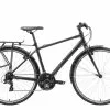 Malvern Star Sprint 2 - Black