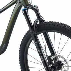 Giant Trance 29 1 2022 - Phantom Green -ShopE-Moto Shop xp2su8xfhimw7l4rmrfe