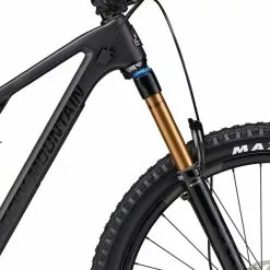 Rocky Mountain Instinct Carbon 90 2021 - Black/Teal -ShopE-Moto Shop xqwyolepkkja5rbolpr9