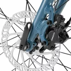 XDS Strike 4.0 Rigid 2021 - Green -ShopE-Moto Shop xvnocwsywijsfcgxr2rt