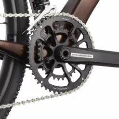 Cannondale Topstone Carbon 2 2022 - Saber 8 Cannondale Topstone Carbon 2 2022 - Saber -ShopE-Moto Shop y38mgacrz8ftpssbqj8u