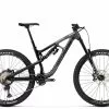 Rocky Mountain Slayer Carbon 70 29 2020