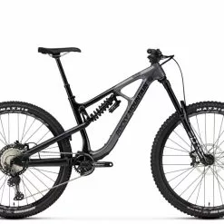 Rocky Mountain Slayer Carbon 70 29 2020