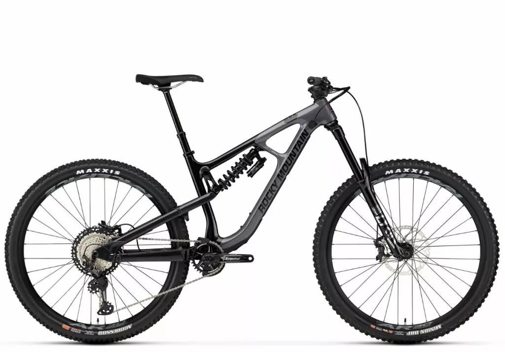 Rocky Mountain Slayer Carbon 70 29 2020 1 Rocky Mountain Slayer Carbon 70 29 2020